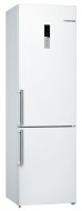 Холодильник Bosch KGE39AW21R Холодильник Bosch KGE39AW21R