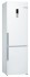 Холодильник Bosch KGE39AW21R Холодильник Bosch KGE39AW21R