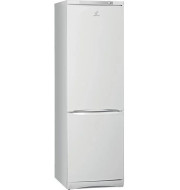 Холодильник Indesit IBS 18 AA Холодильник Indesit IBS 18 AA