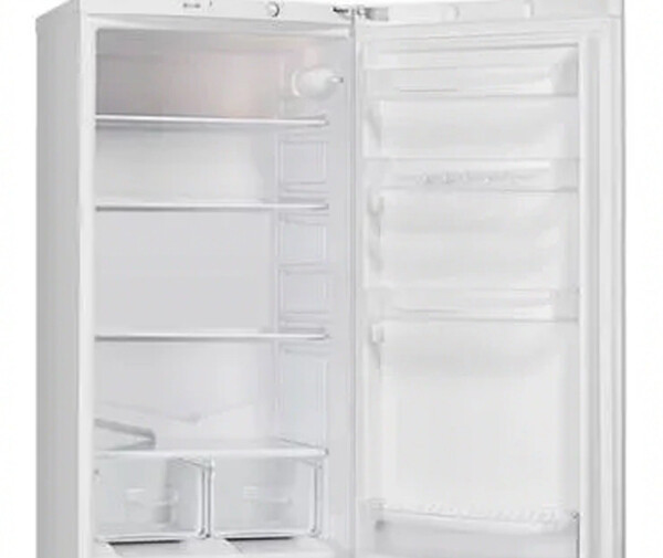 Холодильник Indesit IBS 18 AA