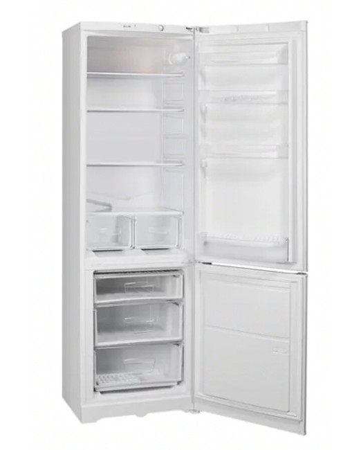 Холодильник Indesit IBS 18 AA