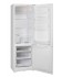 Холодильник Indesit IBS 18 AA