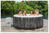 СПА бассейн Bestway Lay-Z-Spa Bahamas AirJet 60005 СПА бассейн Bestway Lay-Z-Spa Bahamas AirJet 60005