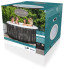 СПА бассейн Bestway Lay-Z-Spa Bahamas AirJet 60005 СПА бассейн Bestway Lay-Z-Spa Bahamas AirJet 60005