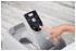 СПА бассейн Bestway Lay-Z-Spa Bahamas AirJet 60005 СПА бассейн Bestway Lay-Z-Spa Bahamas AirJet 60005