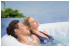СПА бассейн Bestway Lay-Z-Spa Bahamas AirJet 60005 СПА бассейн Bestway Lay-Z-Spa Bahamas AirJet 60005