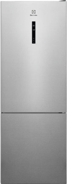 Холодильник Electrolux RNT7MF46X2 Холодильник Electrolux RNT7MF46X2