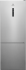 Холодильник Electrolux RNT7MF46X2 Холодильник Electrolux RNT7MF46X2