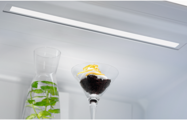 Холодильник Electrolux RNT7MF46X2 Холодильник Electrolux RNT7MF46X2