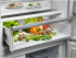 Холодильник Electrolux RNT7MF46X2 Холодильник Electrolux RNT7MF46X2
