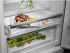 Холодильник Electrolux RNT7MF46X2 Холодильник Electrolux RNT7MF46X2