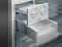 Холодильник Electrolux RNT7MF46X2 Холодильник Electrolux RNT7MF46X2