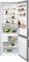 Холодильник Electrolux RNT7MF46X2 Холодильник Electrolux RNT7MF46X2