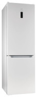 Холодильник Indesit ITF 118 W Холодильник Indesit ITF 118 W