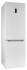 Холодильник Indesit ITF 118 W Холодильник Indesit ITF 118 W