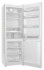 Холодильник Indesit ITF 118 W Холодильник Indesit ITF 118 W