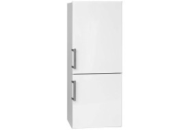 Холодильник BOMANN KG 185 weiss A++/235L Холодильник BOMANN KG 185 weiss A++/235L