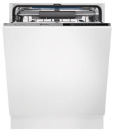 Встраиваемая посудомоечная машина Electrolux ESL 8350 RA Встраиваемая посудомоечная машина Electrolux ESL 8350 RA
