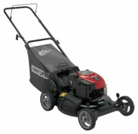 Газонокосилка CRAFTSMAN 38844