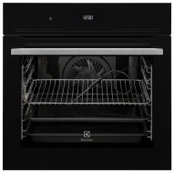 Электрический духовой шкаф Electrolux EOC 5851 ZOZ Электрический духовой шкаф Electrolux EOC 5851 ZOZ