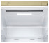 Холодильник LG DoorCooling+ GA-B509 MESL