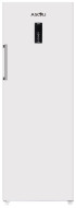 Морозильник Ascoli ASFW 258 WE white Морозильник Ascoli ASFW 258 WE white