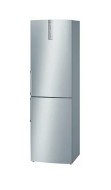 Холодильник Bosch KGN39AI20 Холодильник Bosch KGN39AI20