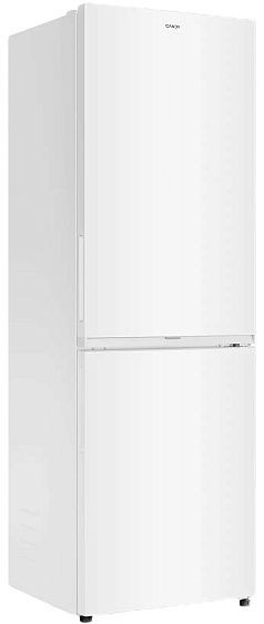 Холодильник CANDY CFN6185W Холодильник CANDY CFN6185W