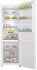 Холодильник CANDY CFN6185W Холодильник CANDY CFN6185W