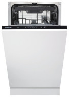 Встраиваемая посудомоечная машина Gorenje GV52012 Встраиваемая посудомоечная машина Gorenje GV52012