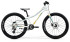 Подростковый горный (MTB) велосипед Merida Matts J24+ (2020)