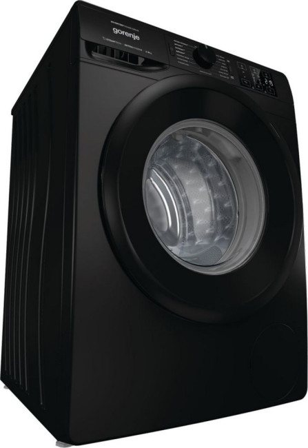 Стиральная машина Gorenje WNEI94AS/BCIS Стиральная машина Gorenje WNEI94AS/BCIS