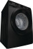 Стиральная машина Gorenje WNEI94AS/BCIS Стиральная машина Gorenje WNEI94AS/BCIS