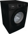 Стиральная машина Gorenje WNEI94AS/BCIS Стиральная машина Gorenje WNEI94AS/BCIS