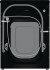 Стиральная машина Gorenje WNEI94AS/BCIS Стиральная машина Gorenje WNEI94AS/BCIS
