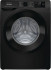 Стиральная машина Gorenje WNEI94AS/BCIS Стиральная машина Gorenje WNEI94AS/BCIS
