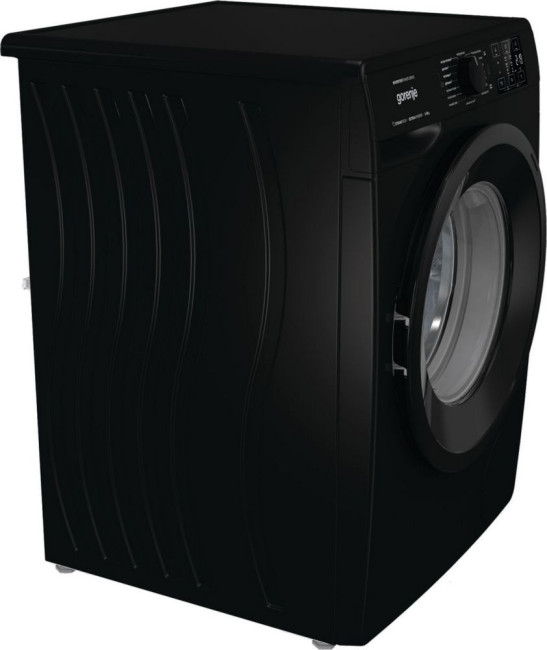 Стиральная машина Gorenje WNEI94AS/BCIS Стиральная машина Gorenje WNEI94AS/BCIS