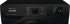 Стиральная машина Gorenje WNEI94AS/BCIS Стиральная машина Gorenje WNEI94AS/BCIS