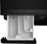 Стиральная машина Gorenje WNEI94AS/BCIS Стиральная машина Gorenje WNEI94AS/BCIS