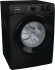 Стиральная машина Gorenje WNEI94AS/BCIS Стиральная машина Gorenje WNEI94AS/BCIS