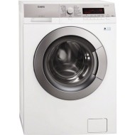 Стиральная машина AEG L 58547 SL