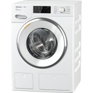 Стиральная машина Miele WWI660WPS Стиральная машина Miele WWI660WPS