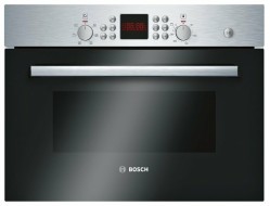 Микроволновая печь встраиваемая Bosch HBC84H501 Микроволновая печь встраиваемая Bosch HBC84H501