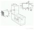 Электрический духовой шкаф Gorenje GCM 812 B