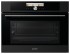 Электрический духовой шкаф Gorenje GCM 812 B