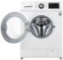 Стиральная машина LG F4J3TS2W Стиральная машина LG F4J3TS2W
