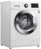 Стиральная машина LG F4J3TS2W Стиральная машина LG F4J3TS2W