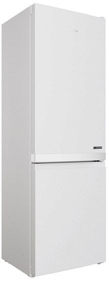 Холодильник HOTPOINT-ARISTON HT 4181I W