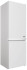 Холодильник HOTPOINT-ARISTON HT 4181I W