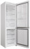 Холодильник HOTPOINT-ARISTON HT 4181I W